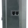 Regulador electrónico automático de voltaje | MP-REG2200X8