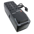 Regulador electrónico automático de voltaje | MP-REG2200X8