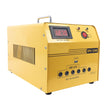 Kit solar 80W | MP-SPS1240