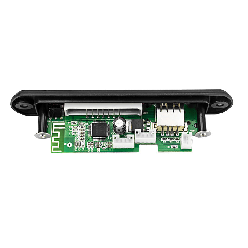 Módulo mp3 para bocinas bluetooth | MP3-SPK
