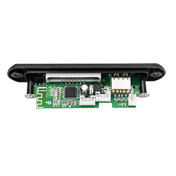 Módulo mp3 para bocinas bluetooth | MP3-SPK