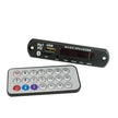 Módulo mp3 para bocinas bluetooth | MP3-SPK