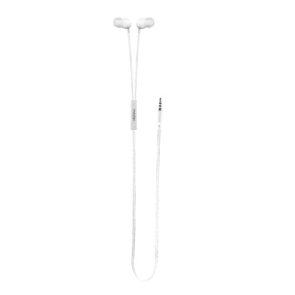 Audífonos manos libres | MS-340W