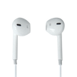 Audífonos deportivos bluetooth | MS-365BTW