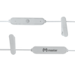 Audífonos deportivos bluetooth | MS-365BTW