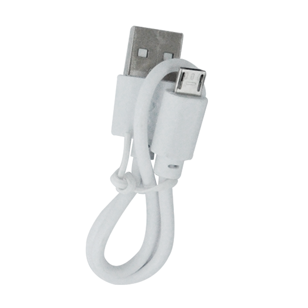 Audífonos deportivos bluetooth | MS-365BTW