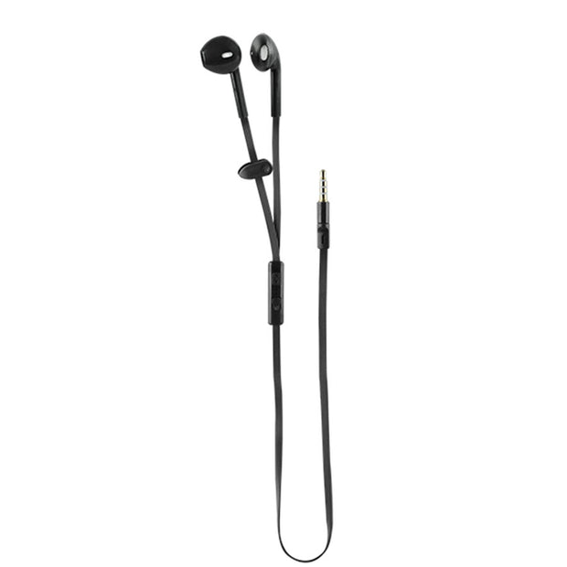 Audífonos tipo chícharo | MS-365B