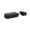 Receptor de audio bluetooth | MS-BLUEUNI