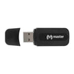 Receptor de audio bluetooth | MS-BLUEUNI