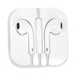 Audífonos inalámbricos | MS-EAR7