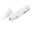 Audífono inalámbrico bluetooth | MS-EARBTW