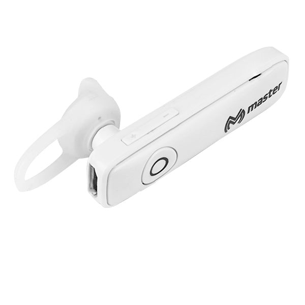 Audífono inalámbrico bluetooth | MS-EARBTW