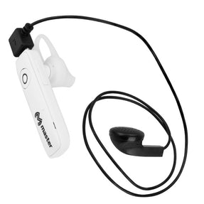 Audífono inalámbrico bluetooth | MS-EARBTW