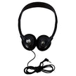 AUDIFONO TIPO DIADEMA | MS-HEAD