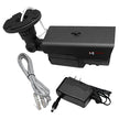 Cámara de seguridad IP | MS-IPCAMEXT