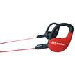Audífonos deportivos bluetooth | MS-LEDBT