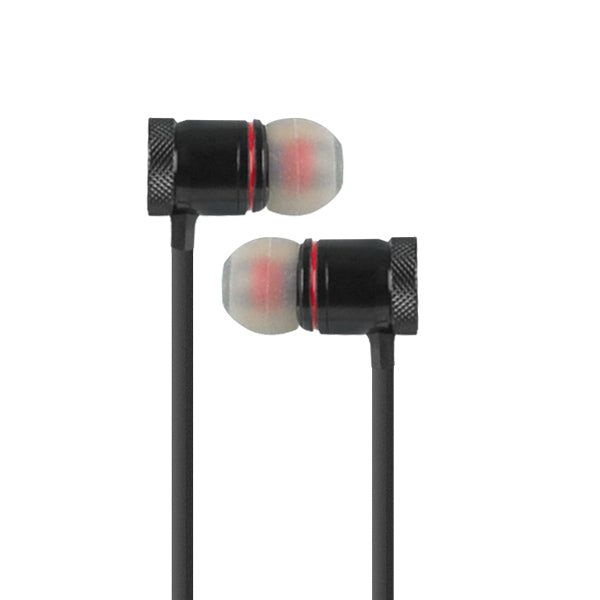 Audífonos magnéticos bluetooth | MS-MAGB