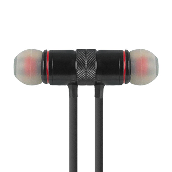 Audífonos magnéticos bluetooth | MS-MAGB