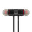 Audífonos magnéticos bluetooth | MS-MAGB