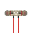 Audífonos magnéticos bluetooth | MS-MAGG