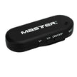 Micrófono transmisor bluetooth | MS-MICBLUE