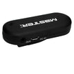 Micrófono transmisor bluetooth | MS-MICBLUE