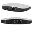 Receptor de audio WiFi | MS-WIFIAUDIO