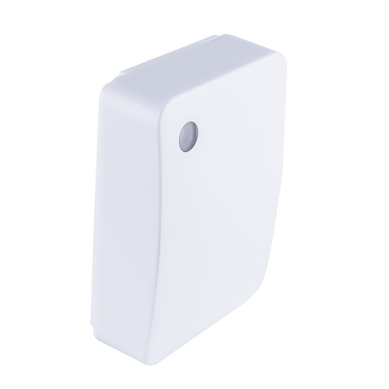 Sensor de iluminación con fotocelda | MT-FOTCELD