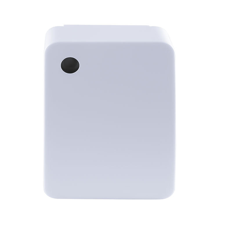 Sensor de iluminación con fotocelda | MT-FOTCELD