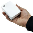 Sensor de iluminación con fotocelda | MT-FOTCELD