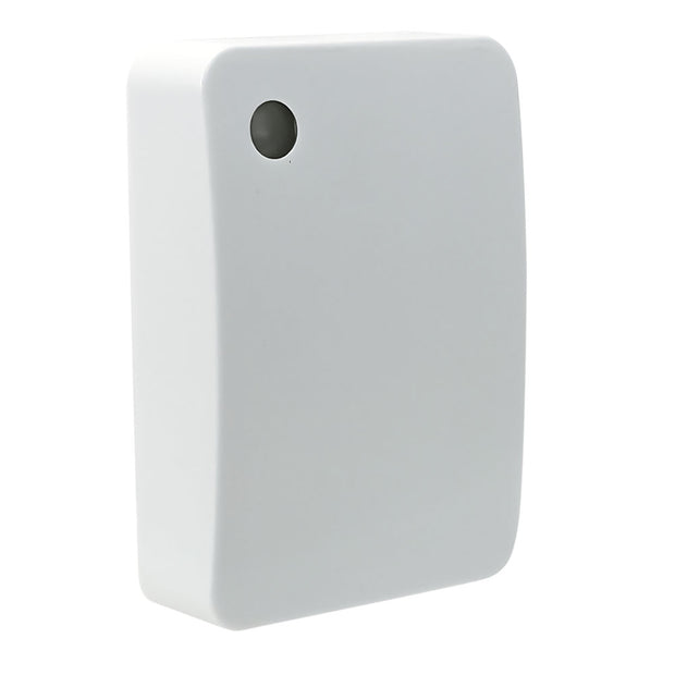 Sensor de iluminación con fotocelda | MT-FOTCELD