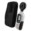 Medidor de intensidad de luz | MT-LTMETER