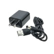 Convertidor de audio digital | MV-DIG-ANALOGO