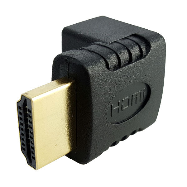 MV-HDMIAD-L