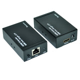 Extensor de señal HDMI | MV-HDMIEXT60