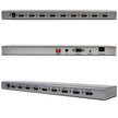 Divisor de Señal HDMI MV-HDMISP1-8-2.0 8 Salidas
