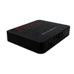 Divisor de señal HDMI | MV-HDMISP1-2B