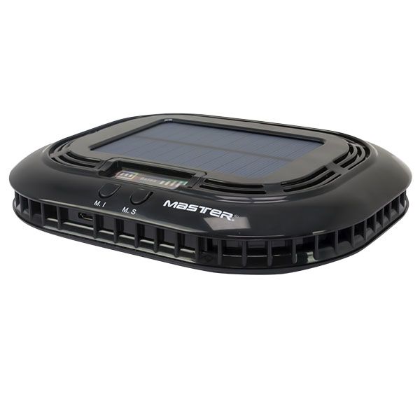 Purificador de aire para auto | PCA-1