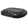 Purificador de aire para auto | PCA-1
