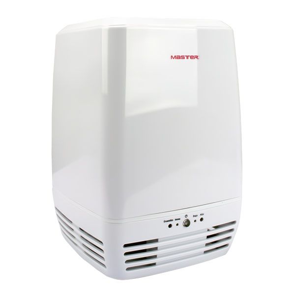 Purificador de aire para interiores | PHO-1