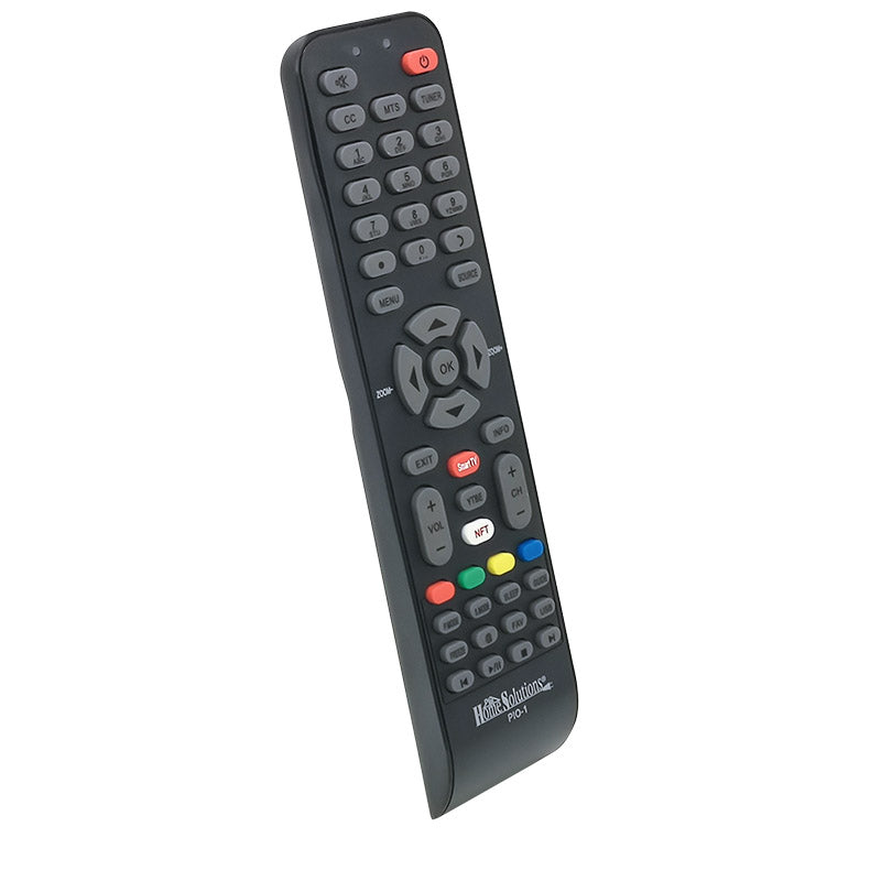 Control Remoto Compatible con Pantallas Pioneer | PIO-1