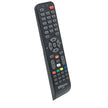 Control Remoto Compatible con Pantallas Pioneer | PIO-1