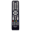 Control Remoto Compatible con Pantallas AOC | RM-AOC1