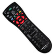 Control Remoto Universal para Principales Marcas de Televisores