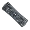 Control Remoto Teclado-Mouse para Smart TV | RM-SMART TV