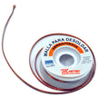 Malla para desoldar | SD12