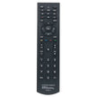 Control Remoto Compatible con Pantallas Vizio | VIZIO-1