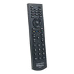Control Remoto Compatible con Pantallas Vizio | VIZIO-1