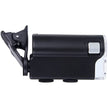 Microscopio para smartphone | WE-0003M
