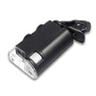 Microscopio para smartphone | WE-0003M